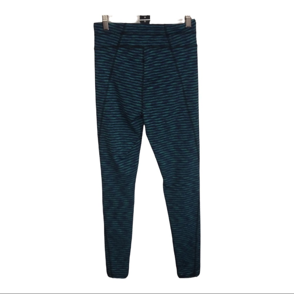 Athletic collection leggings size small